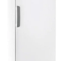 Indesit DSZ 5175
